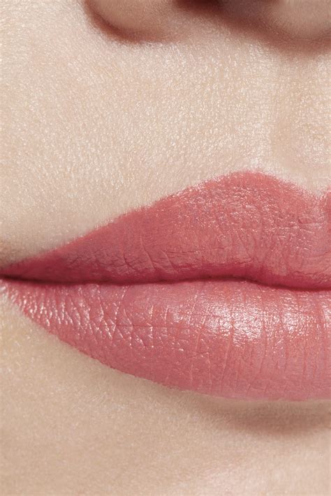 chanel lipstick 140